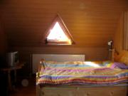 Vanzare casa 4 camere Cheia