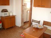 Vanzare casa in Baicoi