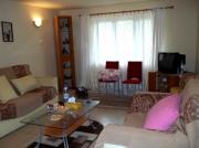 Vanzare vila tip duplex in Breaza