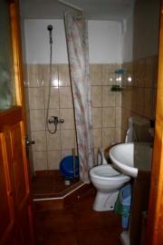 Vanzare 2 imobile in Ploiesti, zona Ultracentral