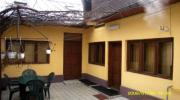 Vanzare casa in Ploiesti zona Ultracentrala
