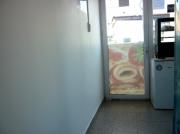 Inchiriere spatiu comercial 20 mp in Ploiesti langa piata