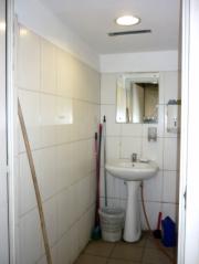 Inchiriere hala 2000 mp in Ploiesti Vest