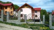 Vanzare casa 4 camere in Cheia