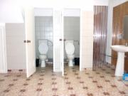 Inchiriere spatiu birou clasa A in Ploiesti B-d Independentei