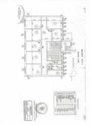 Inchiriere spatiu birouri     Ploiesti zona BCR