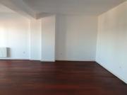 Apartament 2 camere de vanzare in bloc nou in  zona Ultracentral