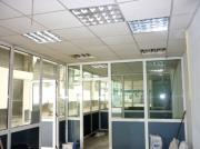 Inchiriere hala depozitare/productie in Ploiesti zona Xenia