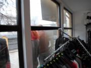Inchiriere spatiu comercial/birou Ploiesti