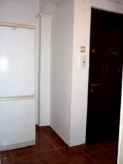 Inchiriere apartament 2 camere Ploiesti Ultracentral