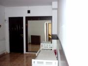 Inchiriere apartament 3 camere in Ploiesti, zona Gheorghe Doja