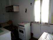 Vanzare casa in Ploiesti, Ultracentral