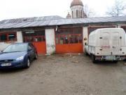 Inchiriere spatiu depozitare in Ploiesti