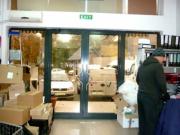 Inchiriere spatiu comercial modern situat in Ploiesti zona Obor