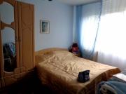 Vanzare apartament 2 camere in Ploiesti, zona Cina