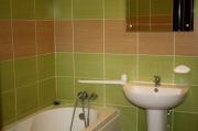 Inchiriere apartament 3 camere cu 2 bai in Ploiesti zona Cantacuzino