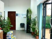 Inchiriere spatiu comercial modern situat in Ploiesti zona Obor