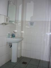Inchiriere spatiu de birou 32 mp in Ploiesti ultracentral