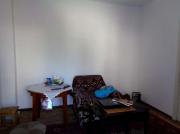 Vanzare casa renovata, 3 camere, in Ploiesti , zona Centrala