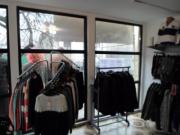 Inchiriere spatiu comercial/birou Ploiesti