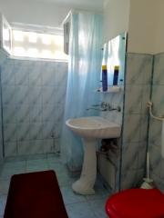 Inchiriere apartament 2 camere in Ploiesti zona Cina
