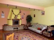 Vanzare casa 5 camere in Cheia