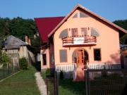 Vanzare casa 3 camere Teisani
