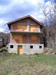 Vanzare casa 4 camere Valenii de Munte
