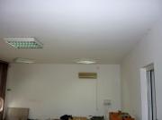 Inchiriere spatiu comercial in Ploiesti, zona 8 Martie