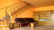 Vanzare vila tip duplex in Strejnic-super oferta!