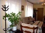 OFERTA! Inchiriere apartament 2 camere la casa in Ploiesti Democratiei