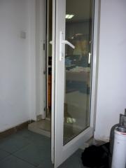 Inchiriere spatiu comercial in Ploiesti, zona 8 Martie
