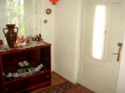 Vanzare casa cu 3 camere in Zona Sala Sporturilor