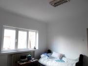 Inchiriere casa pretabila birouri in Ploiesti central