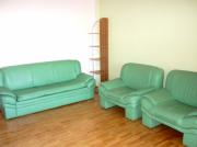 Inchiriere apartament 3 camere spatios in Ploiesti Ultracentral