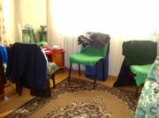 Apartament 3 camere de vanzare in Ploiesti zona Nord