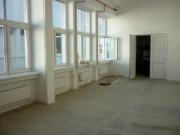 Inchiriere spatiu deosebit pentru birouri, zona B-dul Independentei