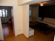 Inchiriere apartament 3 camere Ploiesti Republicii