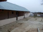 Vanzare ferma in Lipanesti