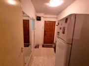 Apartament cu 3 camere de vanzare in zona Nord-Polux