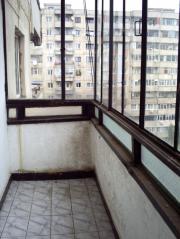 Inchiriere apartament 2 camere in Ploiesti - Republicii