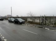 Inchiriere teren Ploiesti, Zona Est