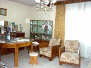 Inchiriere apartament 2 camere Ploiesti Ultracentral