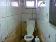 Inchiriere casa pentru muncitori in Brazi-Negoiesti  