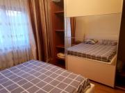 Apartament 3 camere de inchiriat in Ploiesti zona Gheorghe Doja
