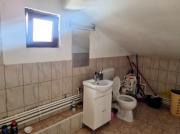 Garsoniera spatioasa de inchiriat in zona Mihai Bravu