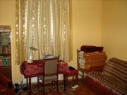 Inchiriere casa 4 camere in Ploiesti zona Ultracentrala