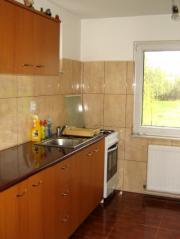 Vanzare casa 4 camere in Cheia