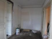 Inchiriere spatiu comercial zona Rudului