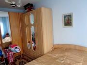 Vanzare apartament 2 camere in Ploiesti, zona Cina